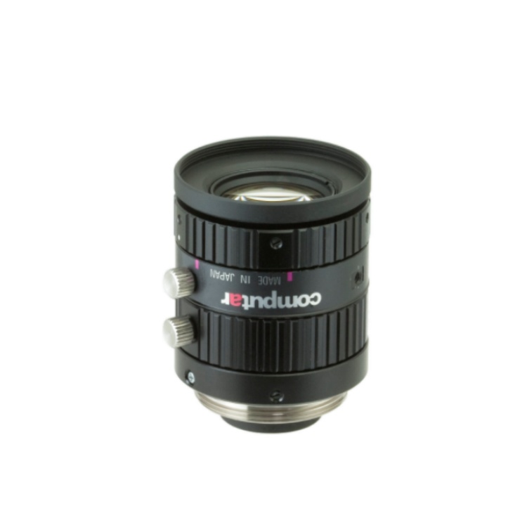 ձComputar 1600f2/3Ӣ12mmIR^ M1228-MPX