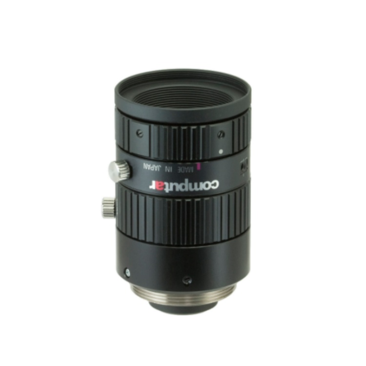 Computar 1600f2/3Ӣ25mmIR^ _ M2528-MPX
