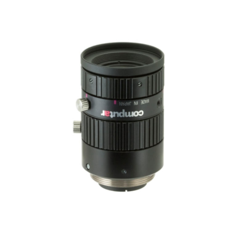 Computar 2/3Ӣ1600f75mmIR^ ȦF3.8 M7532-MPX