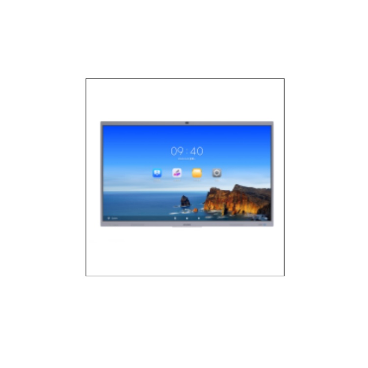 ҕ86Ӣܽhƽ ׿ϵy DS-D5A86FB/E