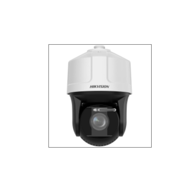 400f404G`zyC DS-2VS435-F840-D/SP/GLT(C)