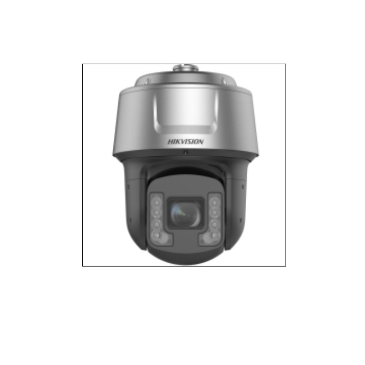ҕ800f8ǹ25pC DS-2DF8C825MX-D/VR