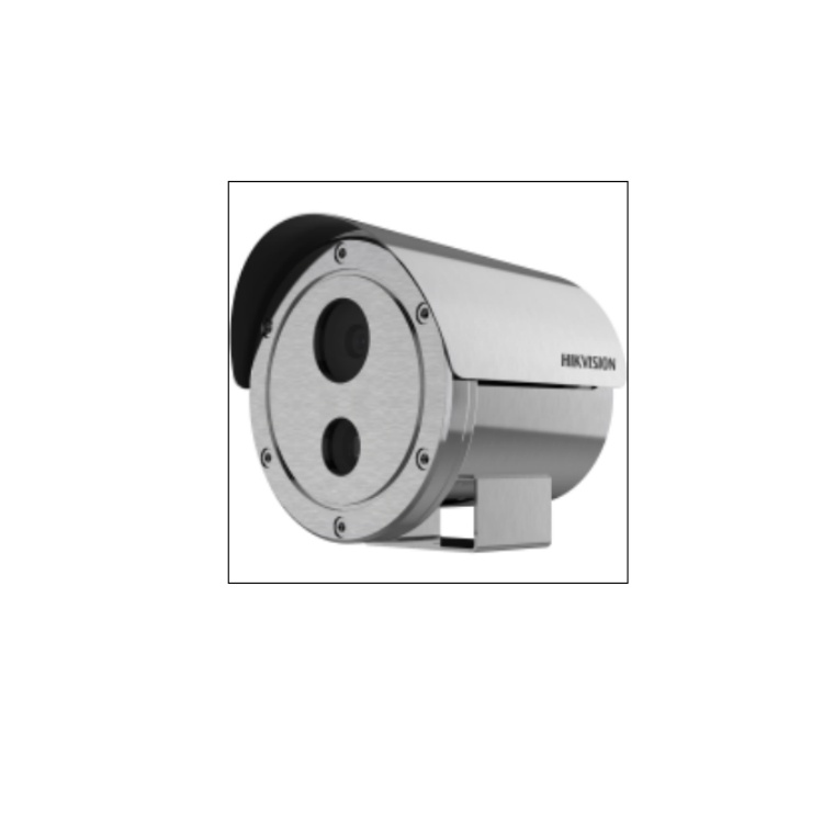 ҕ400fpͲ͔zC DS-2XE6249FWD-CXZS