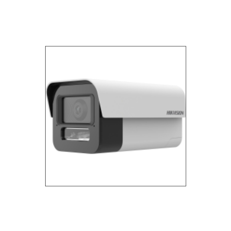 ҕ200fǹAI_ƽ_Ͳ͔zC DS-2XA8T25E-ISW(B)