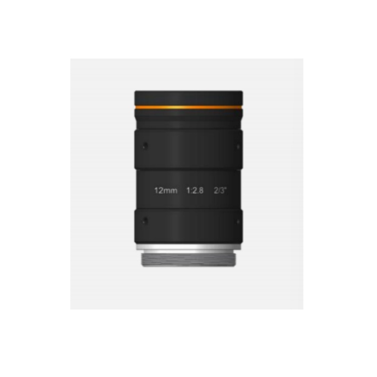 2/3Ӣ1000f12mmR^ MVL-MF1228M-10MPE