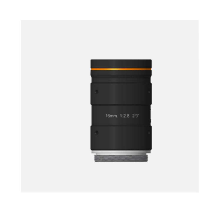 C2/3Ӣ1000f16mmR^ MVL-MF1628M-10MPE