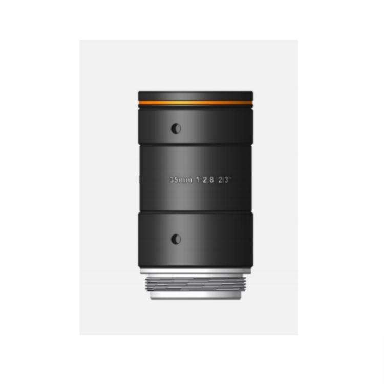 C2/3Ӣ1000f35mmR^ MVL-MF3528M-10MPE