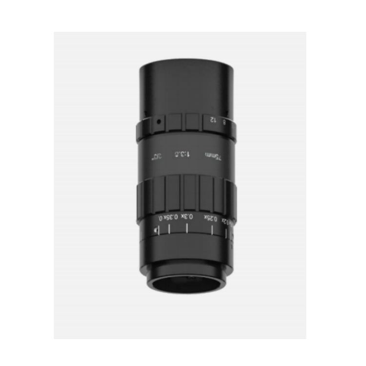 C2/3Ӣ75mm΢๤IR^ MVL-MF7538M-ML