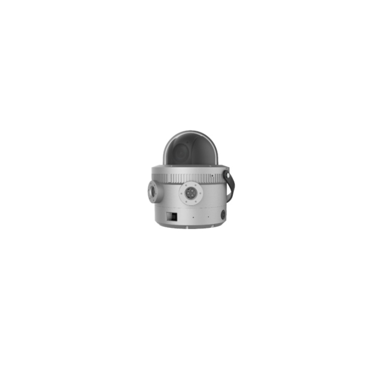 ҕ400f1^y iDS-MCD432/30X/I/5G/EX