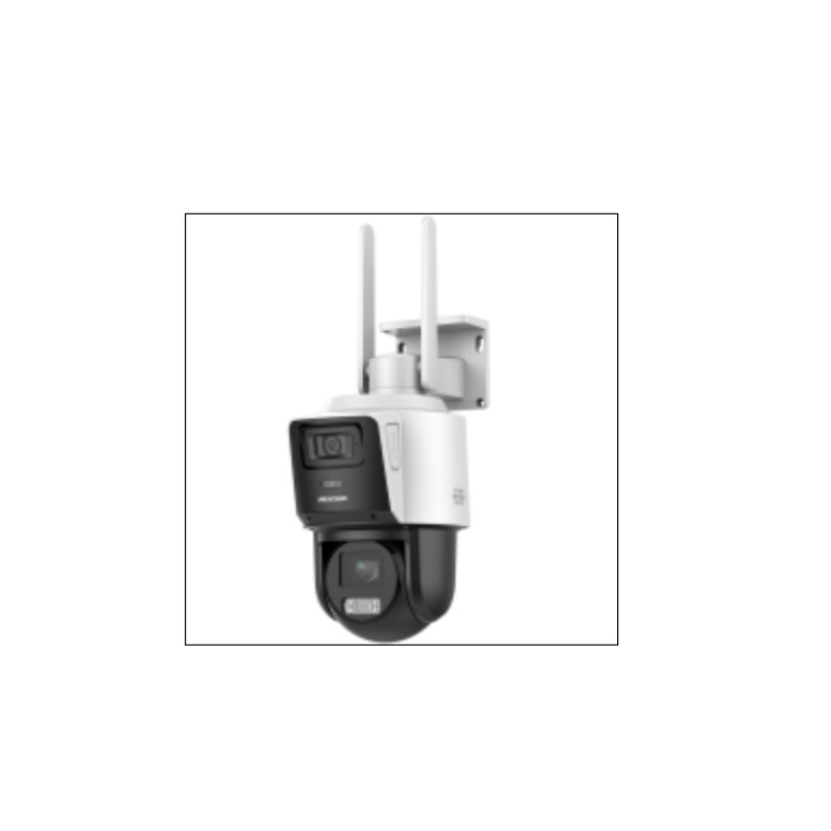 4G DS-2PT3C144MW-D/GLT/XM(12x2.8)(XM)
