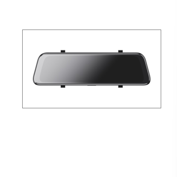 ҕ10Ӣ|܇ӛ䛃x ZRe AE-DC2928-N6