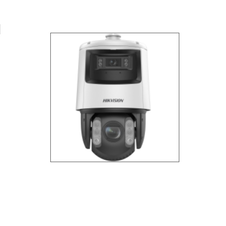 p400fȫȫܘ iDS-2DC7C144IMW-D(20xF1)