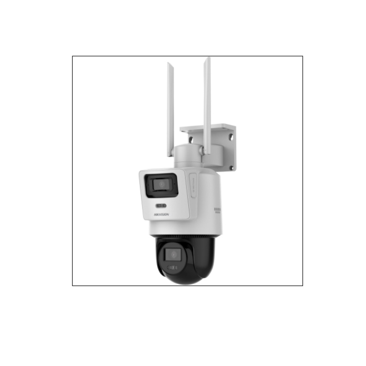 p400fPT;WjzC DS-2SC3Q144MZ-T/W(4/4mm)