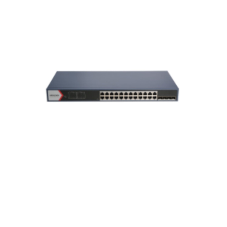 ҕ28pWȫǧPoEQC DS-3E1528P-370W-E