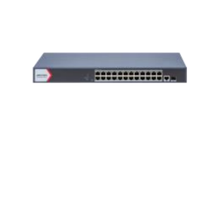 ҕ26pWȫǧPoEQC DS-3E1526P-370W-E