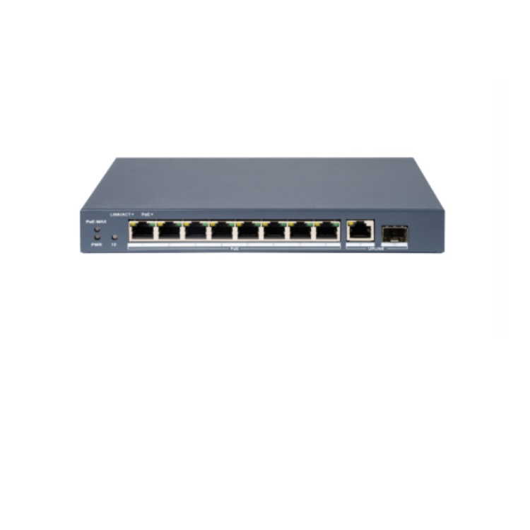 ҕ10ƹǧPoEQC DS-3E1510P-110W-E V4