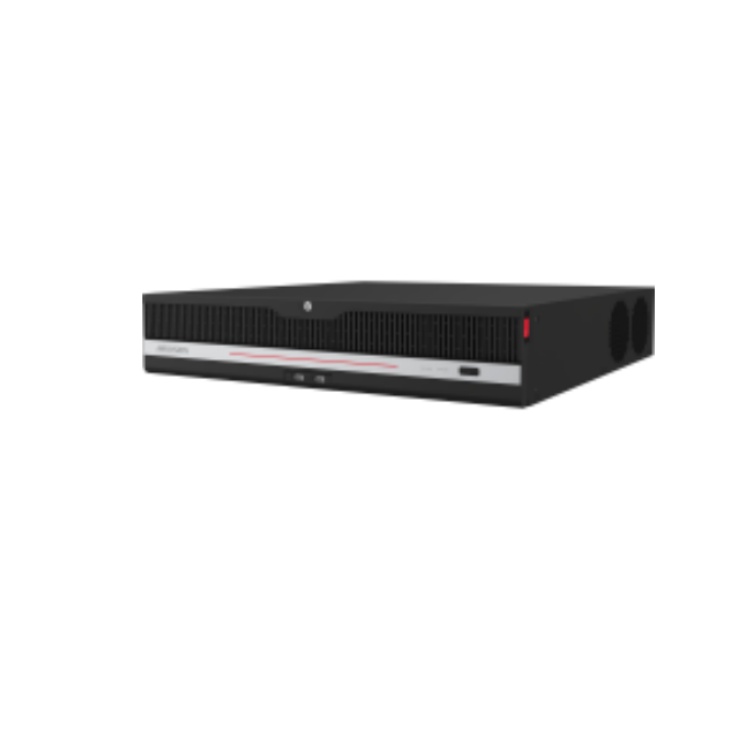 32·AIںѲzX iDS-9632NX-I8/HW-F-G2()/ģ