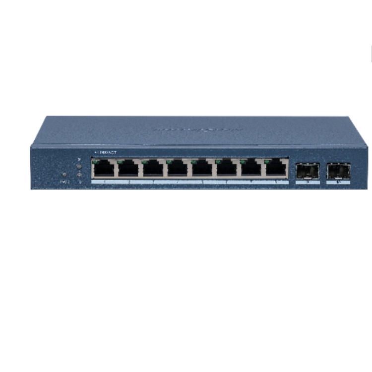 ҕ10pWǧ׾WjQC DS-3E1510-S(Ș)V2