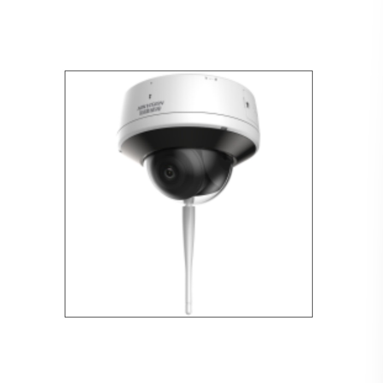 ҕ400foWIFI͔zC 쾀 DS-2XD2745-IWT
