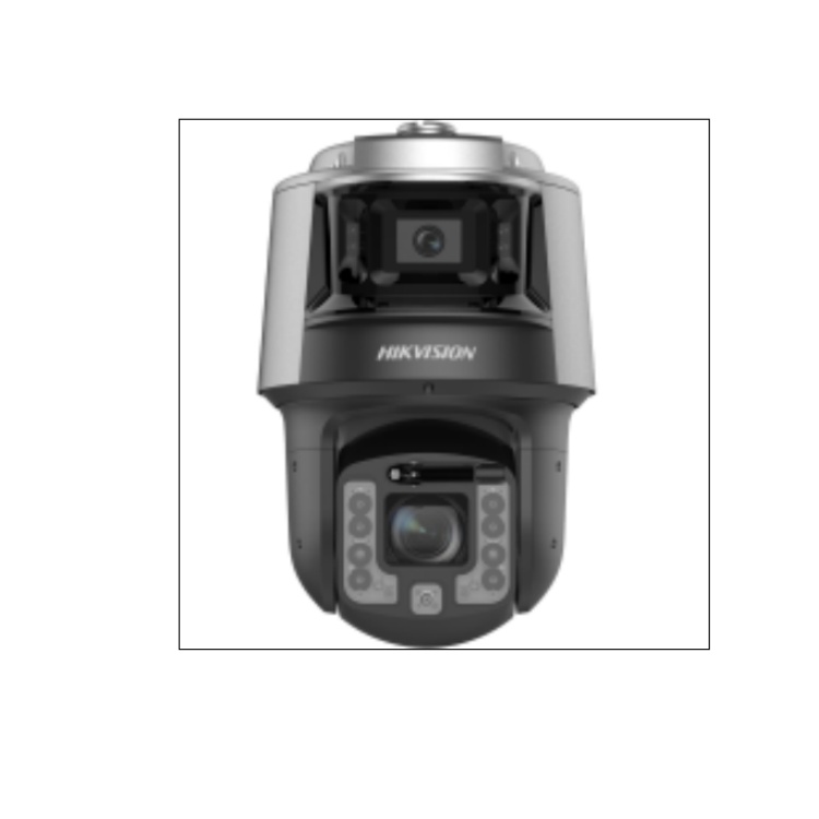 ȫʘ DS-2SK8C184IMX-DFW/AR/SP(25xF1)(B)
