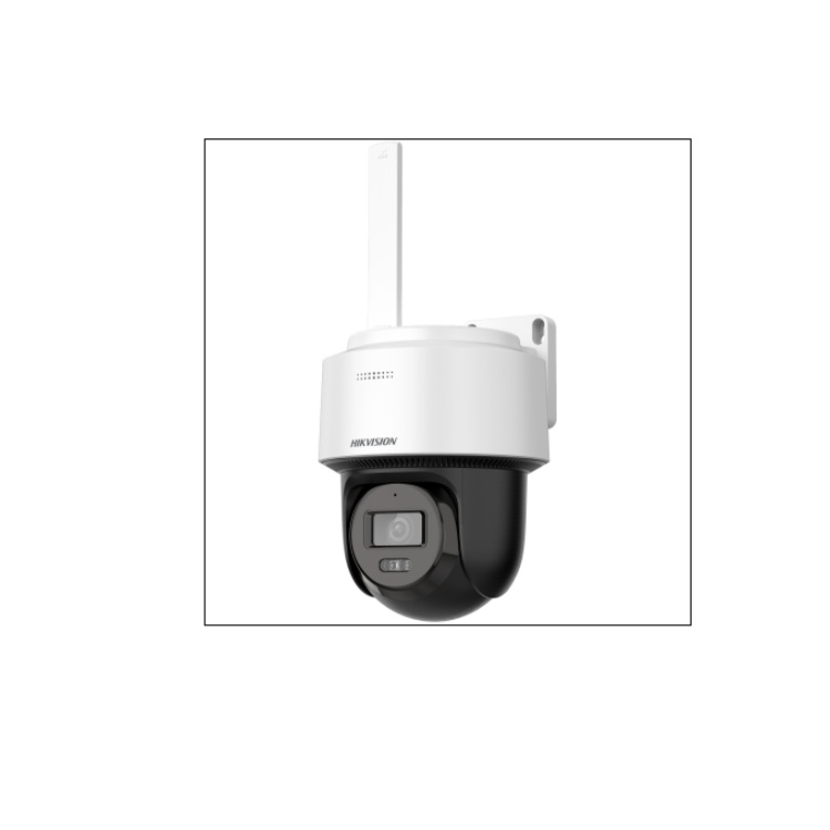 ҕ200f4G PT͔zC DS-2DE2Q120MY-T/GL2