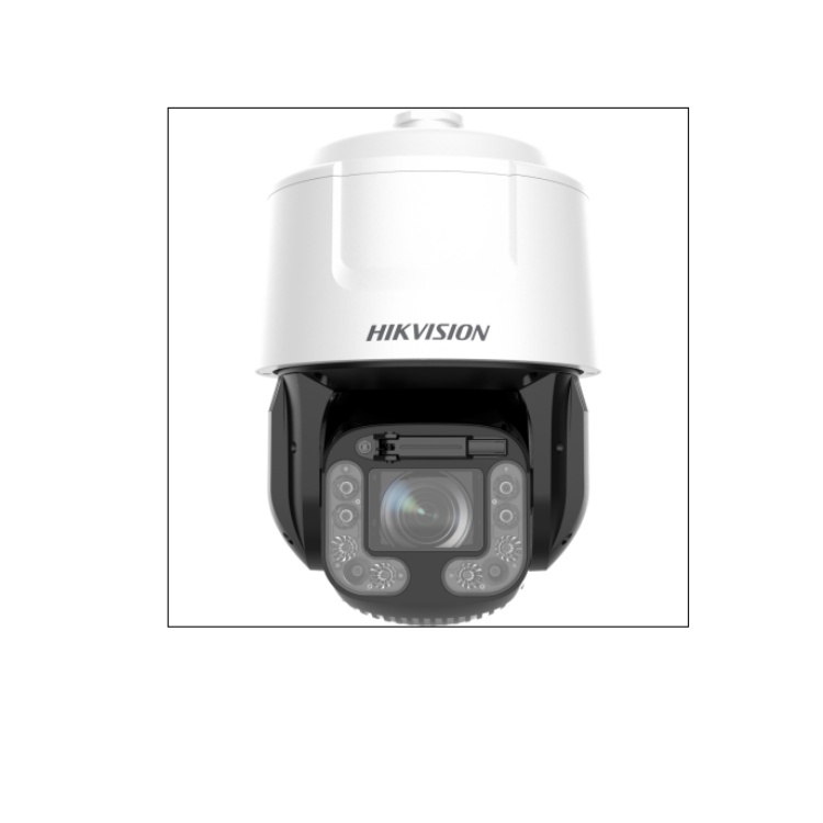 ҕ400f725p4GC DS-2DF7C425MXR-D/GLT
