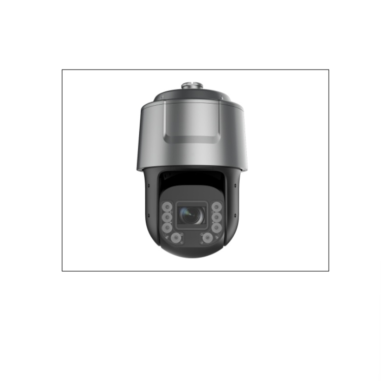 400f25ڹ8C iDS-2DF8C425MHR-D(T5)(B)