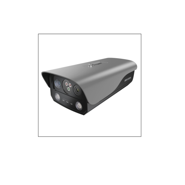ҕ400fҕt̽y Zv NP-V2H-P(4mm)