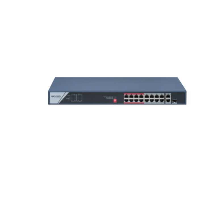 ҕ18ڰ׶ӰPoEWjQC DS-3E0318SP-S(B)