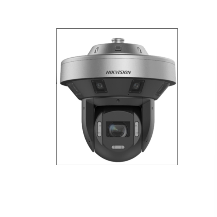 6400f360 DS-2DP6436ZIXS-D/845/AR/SP(F0)