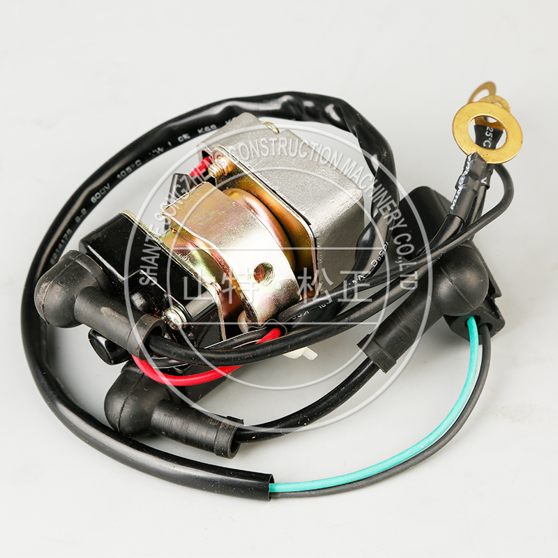 СPC400-7ھCR_^KD0-25000-8332ԭS