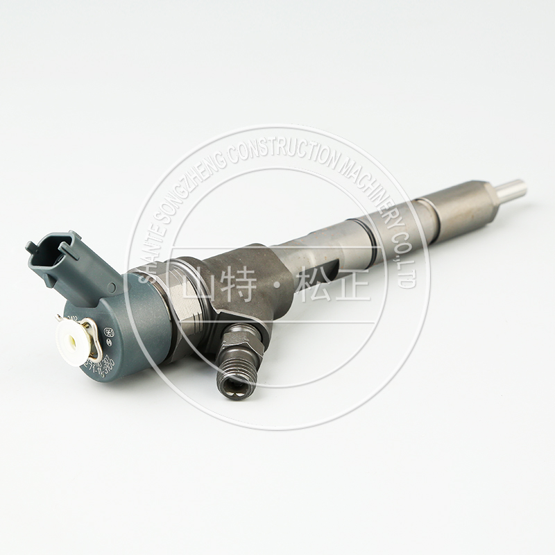 СPC70-8ھC6271-11-3100ԭSƷ|