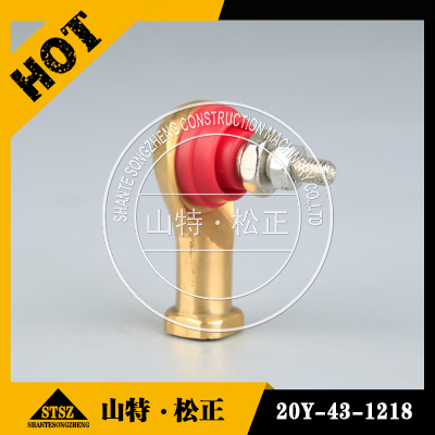 СھCPC200-7TU20Y-43-1218 ԭSƷ|