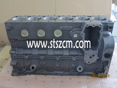 СھCPC200-7lәCw