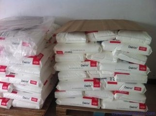 POM	̩Ƽ{	UV140LG-BK ճĥp܇I.ԭSԭ