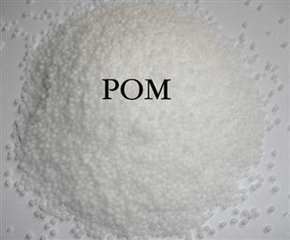 ĴPOM	˹	LW-90SC ճȣĥpԭSԭ