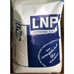 PA6	Һ	PF-100-10 PF-1006