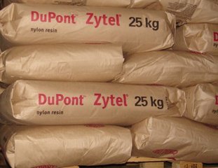 PA6	Ű	7335F NC010 73G20HSIL BK