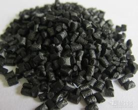 PA66 Ű 70G15HSL