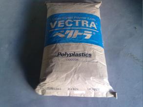 PPS ձ 6150A6 6165A4 HD9050