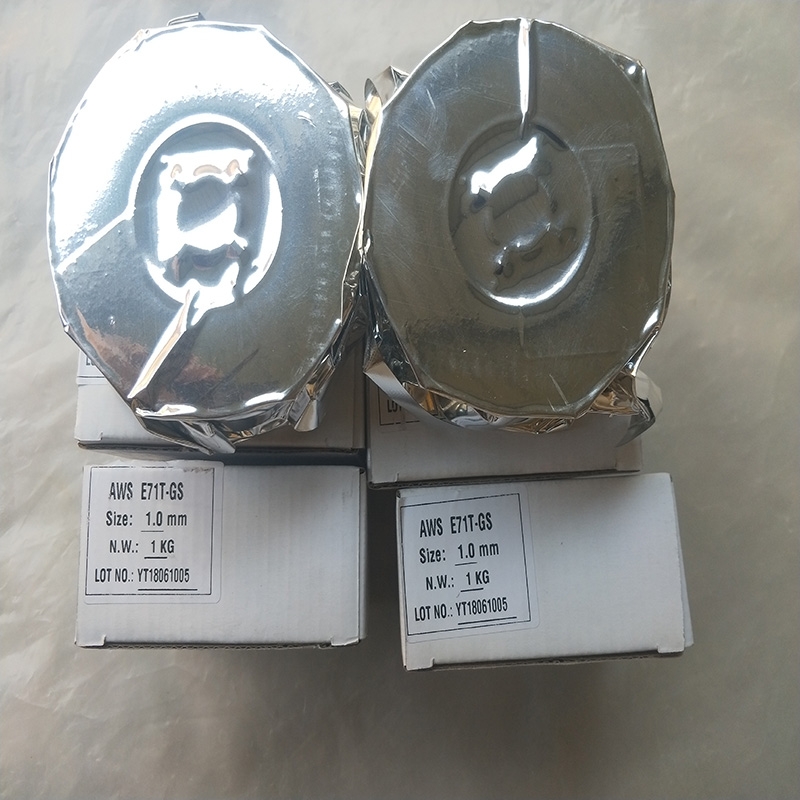 lE71T-GSE71T-11Աoˎоz_hԱoˎоzƷ|