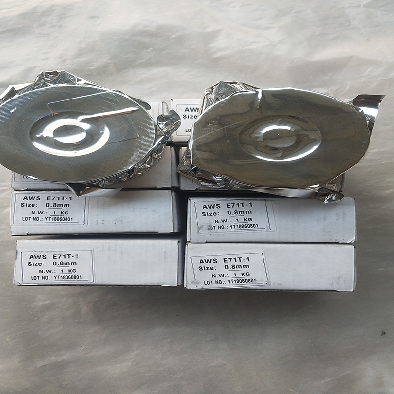 lJC-26Աoˎоz_hԱoˎоză