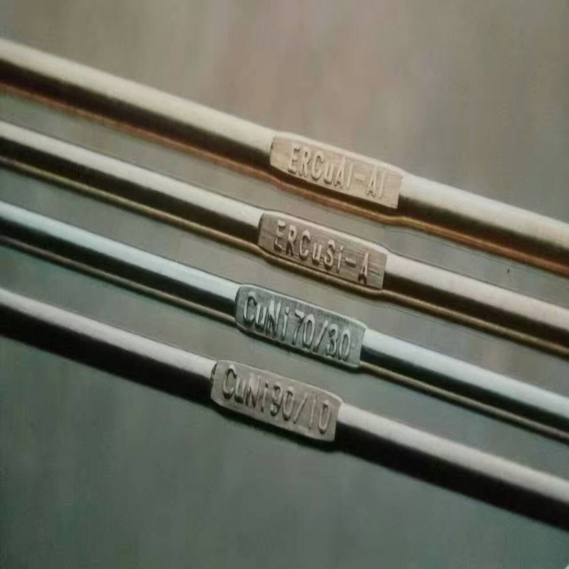 T107~l\طN~lăҎRȫ