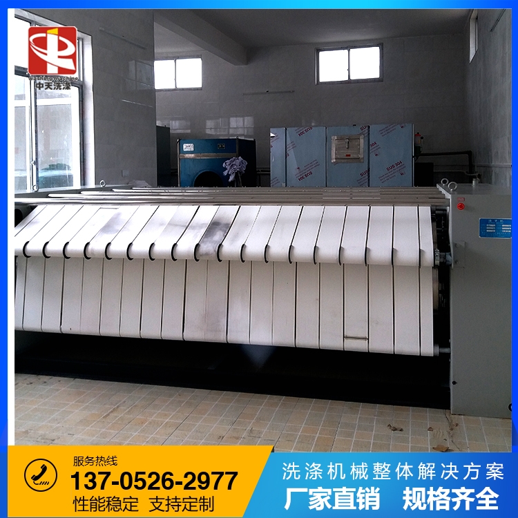 Ĵ؅^ֱNYPA4-3300ȫԄӠCƽCƽC