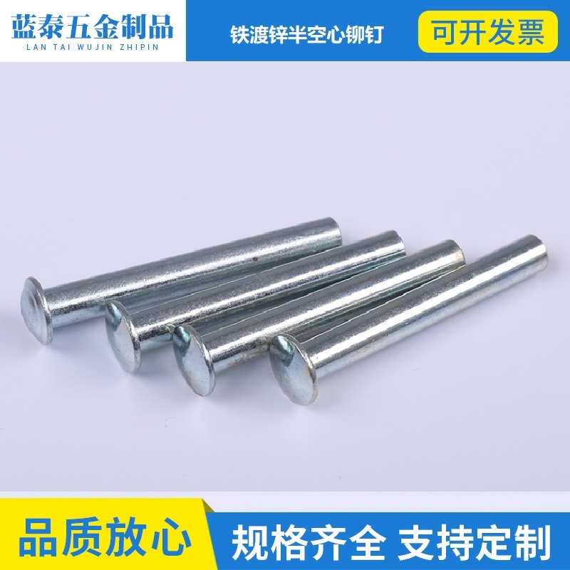 P䓾ƺT L늾o̼ P䓳оT P䓾ƺгоT