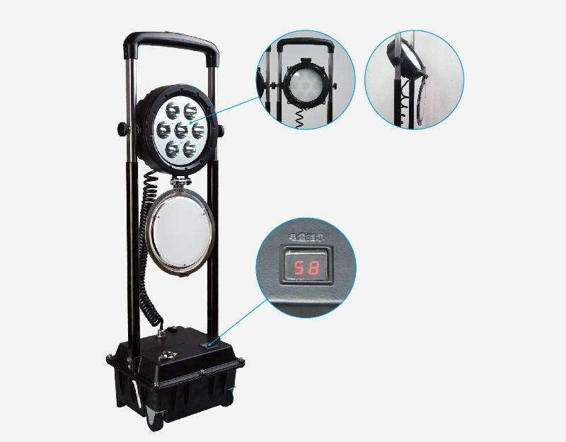 ОSW2600LED؛ͬОSW2600Ƅӹ