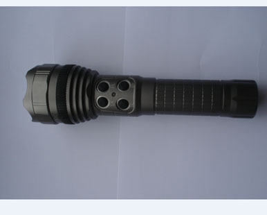 TMN1602Ѳzx TMN1602S