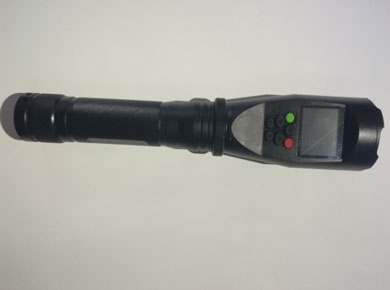 EB7060Ͳ EB7060S
