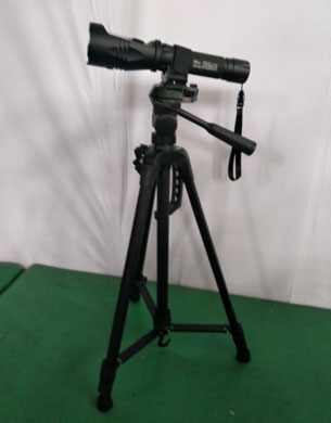 ѲzxLH7550 SNLH7550