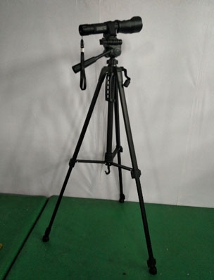 RWX8183Ѳzx